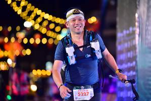 BIB: 0000, 5227
                            <button type="button" onclick="openModal(21804978)" class="btn btn-primary btn-sm float-right btn-popup" data-toggle="modal" data-target=".modal-high-quality">
                        <i class="fas fa-shopping-cart"></i> Add to Cart
                    </button>
                                            <button type="button" onclick="isThisMe(21804978, true)" class="btn btn-success btn-sm float-right btn-popup btn-isme hidden" data-toggle="tooltip" data-placement="bottom" title="นี่คือรูปของคุณใช่ไหม คลิกที่นี่เพื่อเอาเข้าอัลบั้ม">
                        <i class="fas fa-plus"></i> Add to album
                    </button>
                    <button type="button" onclick="isThisMe(21804978, false)" class="btn btn-warning btn-sm float-right btn-popup btn-isnotme hidden">
                        <i class="fas fa-ban"></i> Remove from album
                    </button>